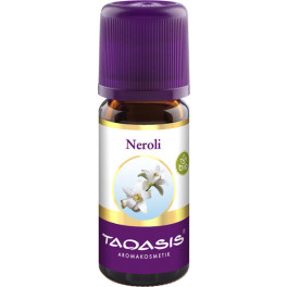 Taoasis Ac Esencial Neroli-azahar 2% Base Ac Jojoba Bio 10