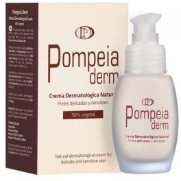 Pompeia Crema Pompeia Derm 50 Ml