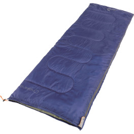 Easy Camp Chakra Blue 10ºc S.bag