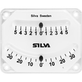 Silva Clinometer 10×80×100 Mm Ipx8