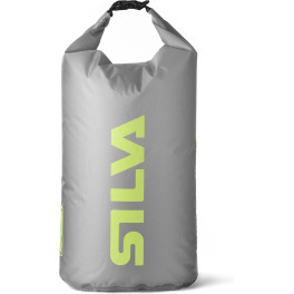 Silva Dry Bag R.pet 24 Saco Estanco Poliést.