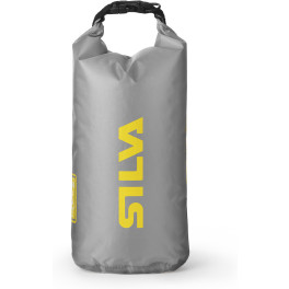Silva Dry Bag R-pet 3 Saco Estanco Poliést.