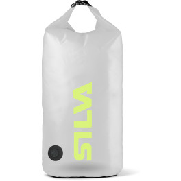 Silva Dry Bag Tpu-v 24 Saco Estan.c/válvula