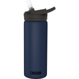 Camelbak Eddy+ Bottle Vacuum Inox 06 Navy
