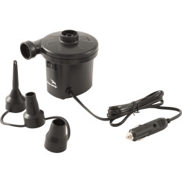 Easy Camp El Nino 12v Pump 216 L/min Bomba Eléctrica