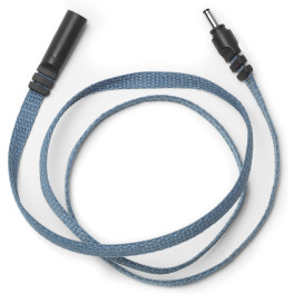 Silva Extension Cable Para Trail Runner Free
