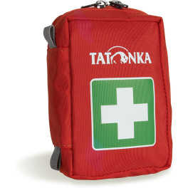 Tatonka First Aid Xs Botiquín Rojo