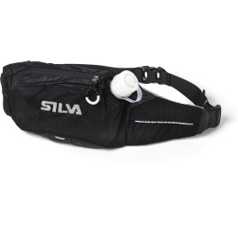 Silva Flow 6x Race Belt + Depósito 12 L