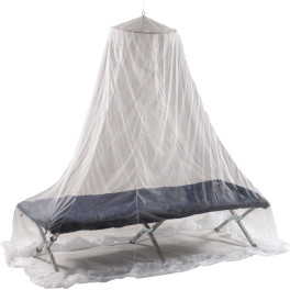 Easy Camp Mosquito Net Single Para Cama