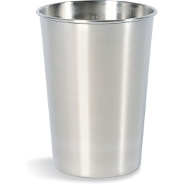 Tatonka Pint Mug Taza Inox