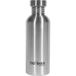 Tatonka Premium Bottle 10 Botella Inox