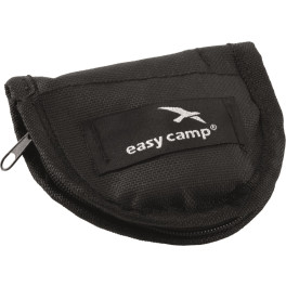 Easy Camp Sewing Kit Costurero