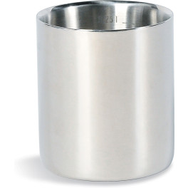 Tatonka Thermo Mug 250 Ml Vaso Inox
