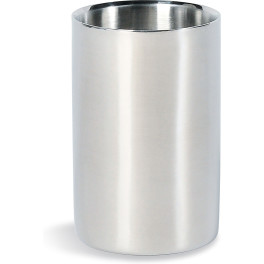 Tatonka Thermo Mug 350 Ml Vaso Inox