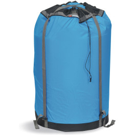 Tatonka Tight Bag Bolsa Compresión Azul Brillante