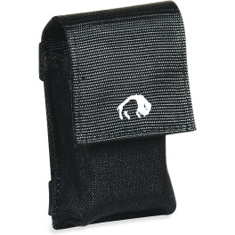 Tatonka Tool Pocket Bolsillo Porta-herramientas Negro
