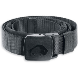Tatonka Travel Belt 32 Mm Cinturón Billetero Negro