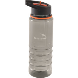 Easy Camp Water Bottle 07 L