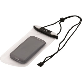 Easy Camp Waterproof Smartphone Case Para S/phone