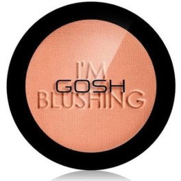 Gosh I'm Blushing 004-crush 59 Gr Mujer