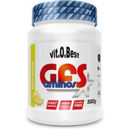 VitOBest GFS Aminos 500 gr VitOBest GFS Aminos 500 gr