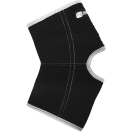 Bodytone Ankle Support