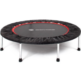 Bodytone Mini Trampolín Profesional