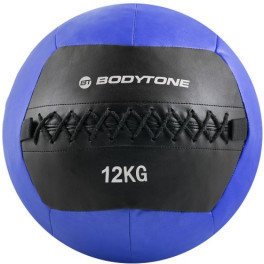 Bodytone Soft Wall Ball 12 Kg