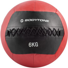 Bodytone Soft Wall Ball 6 Kg