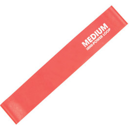Atipick Banda Latex Loop Media