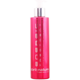 Abril Et Nature Energic Treatment 200 Ml Mujer