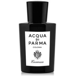 Acqua Di Parma Cologne Essenza Edc Spray 50 ml Man