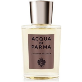 Acqua Di Parma Cologne Intense Edc Vaporizer 50 ml Man