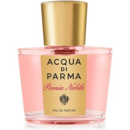 Acqua Di Parma Peonia Nobile Eau de Parfum Spray 50 ml Frau
