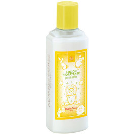Alvarez Gomez Locion Corporal Niños 300ml