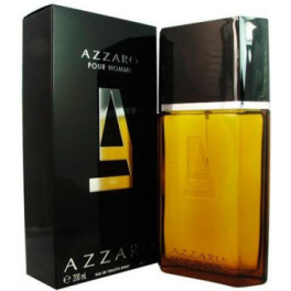 Azzaro Pour Homme 200ml