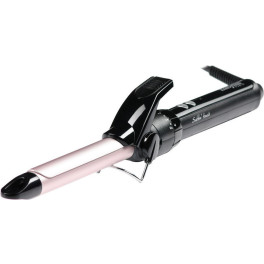 Babyliss Pro 180 C319e Hair Curling Mujer