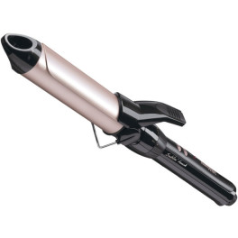 Babyliss Pro 180 C332e Hair Curling Mujer