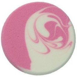 Beter Esponja Maquillaje Látex 1 Piezas Mujer