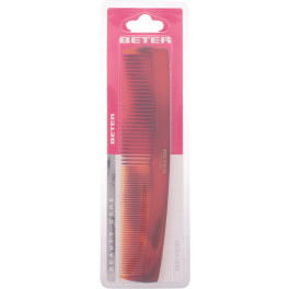 Beter Peine Batidor Concha 185 Cm 1 Piezas Unisex