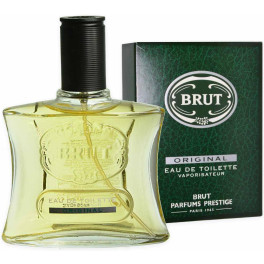 Eau De Toilette Fabergé "Joyau" - Flacon 100 Ml Vaporisateur - Neuf Sans Boîte - Senteur Florale - Longue Tenue
