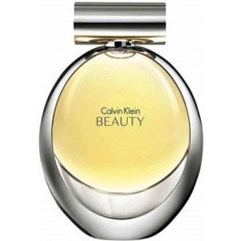 Calvin Klein Beauty Eau de Parfum Vaporizador 50 Ml Mujer