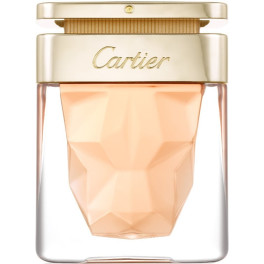 Cartier La Panthère Eau de Parfum Spray 50 ml Feminino