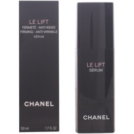 Chanel Le Lift Sérum 50 Ml Mujer