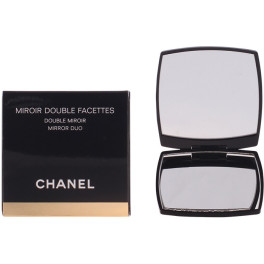 Chanel Miroir Double Facettes 1 Piezas Mujer
