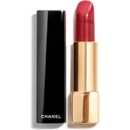 Chanel Rouge Allure Le Rouge Intense 135-énigmatique 35 Gr Mujer