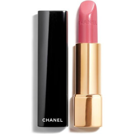 Chanel Rouge Allure Le Rouge Intense 91-séduisante 3.5 Gr Mujer
