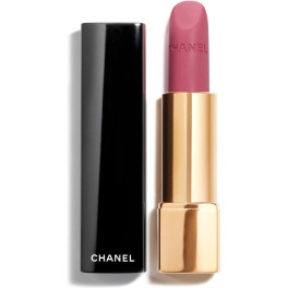 Chanel Rouge Allure Velvet 34-la Raffinee 35 Gr Mujer