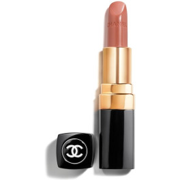 Chanel Rouge Coco Lipstick 402-adrienne 3.5 Gr Mujer