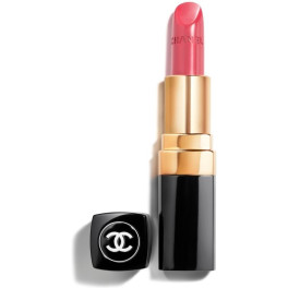 Chanel Rouge Coco Lipstick 424-edith 3.5 Gr Mujer
